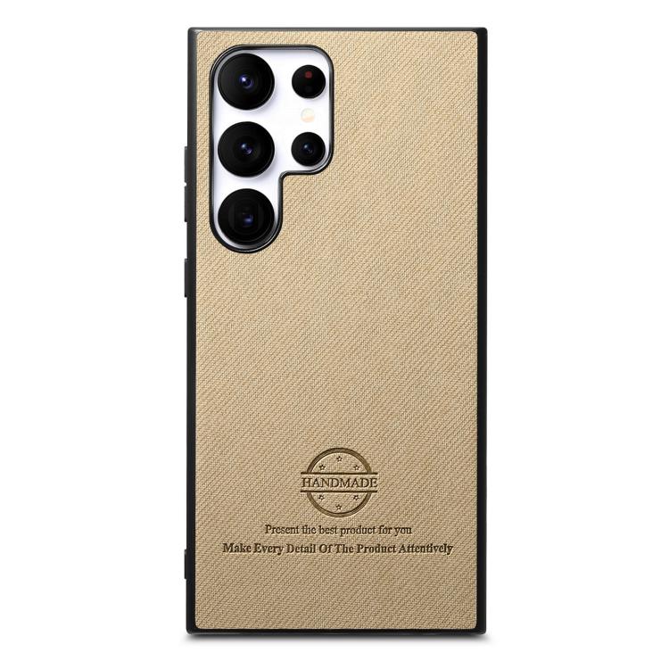 SYA002758140F_1.jpg@6ab7001837c419e3b0bba20586265224