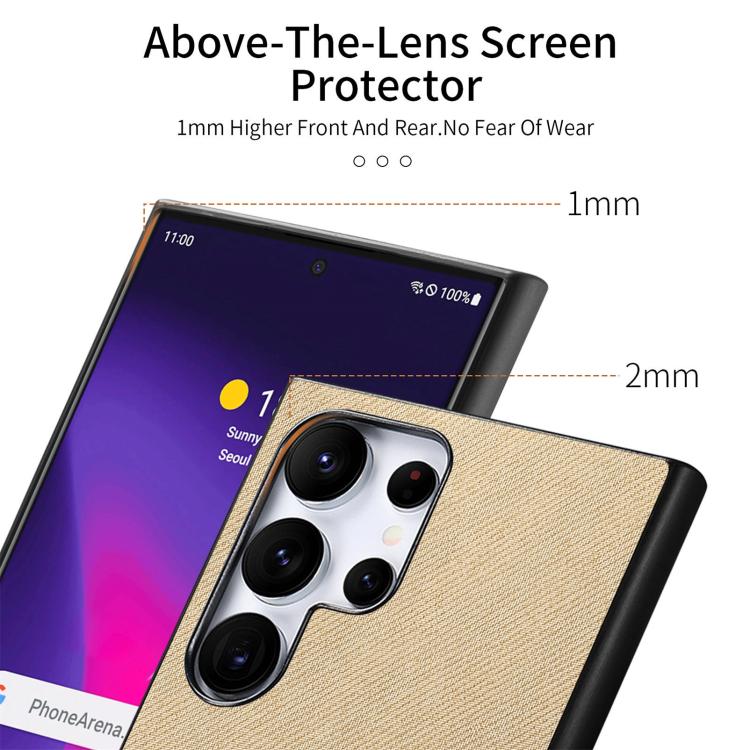 SYA002758140F_2.jpg@0dadcf83fe3bdea931b60878e1dd0357