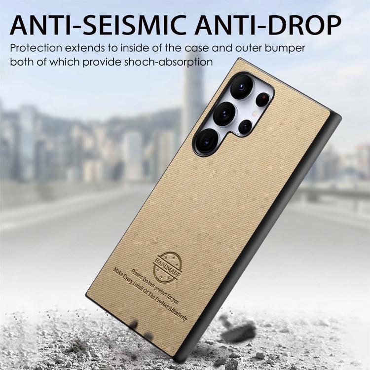 SYA002758140F_3.jpg@a5675942ca52405b95b1875629975de0