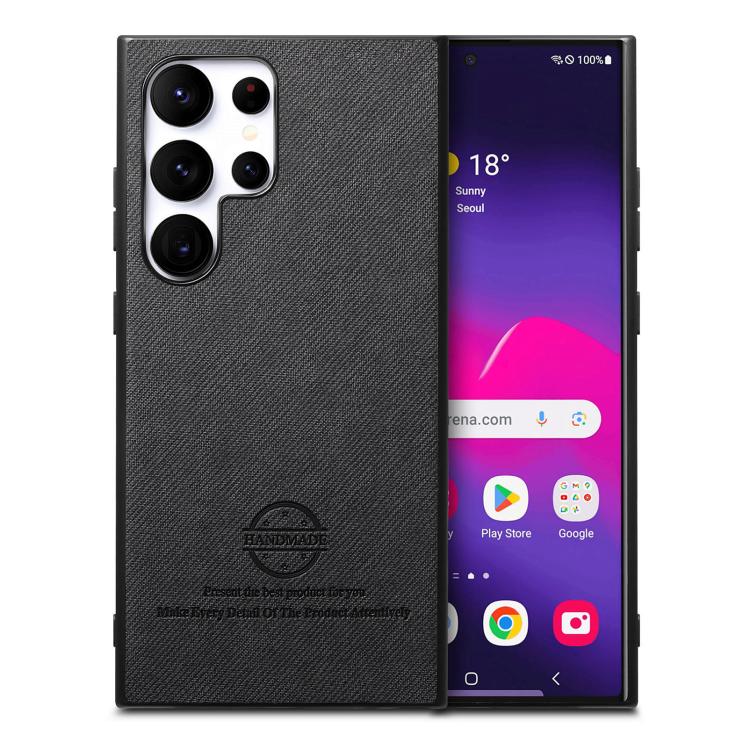 SYA002758140G.jpg@2bda52280f2a09bcb71de852ee9b7d72