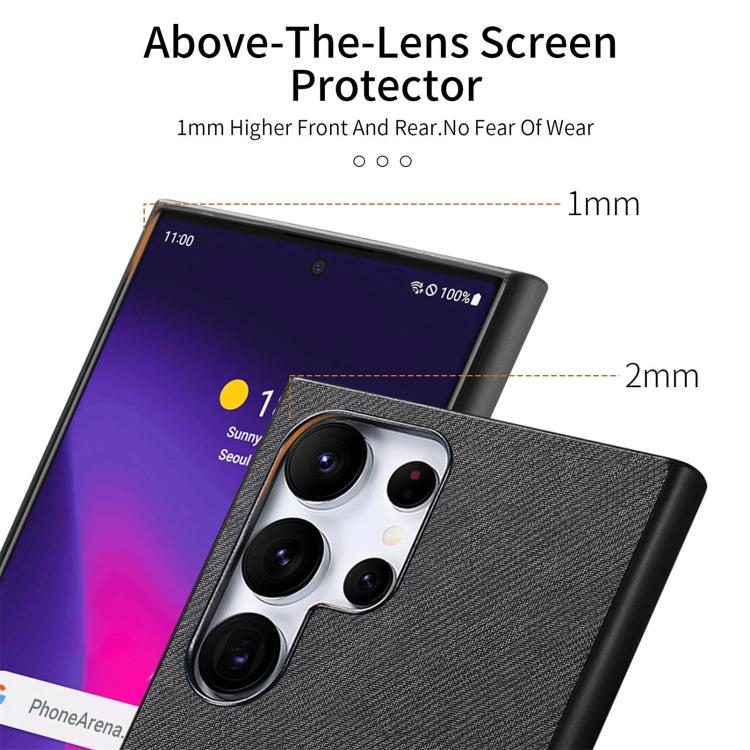 SYA002758140G_2.jpg@3f12e873477f2ac52736f95feef29166