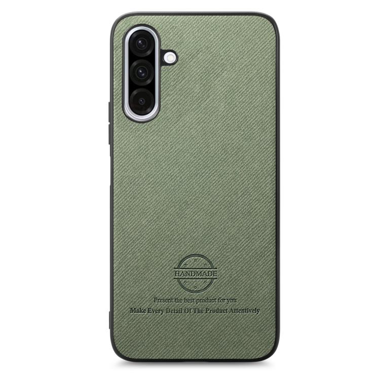 SYA002758145D_1.jpg@d20c601cb9c03907e9955e4c2b6e41ba