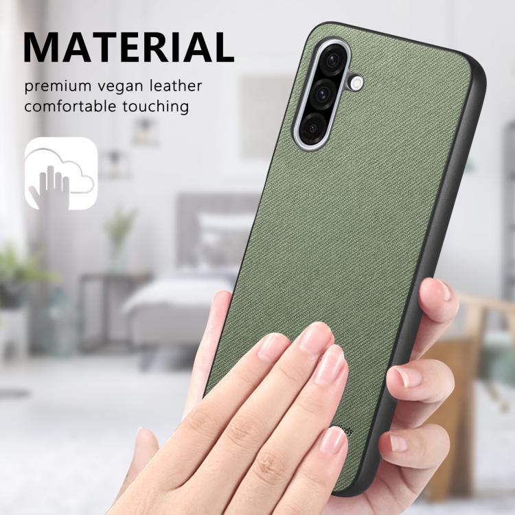 SYA002758145D_5.jpg@840ae3b6982d0c7c77d1617556188e1c