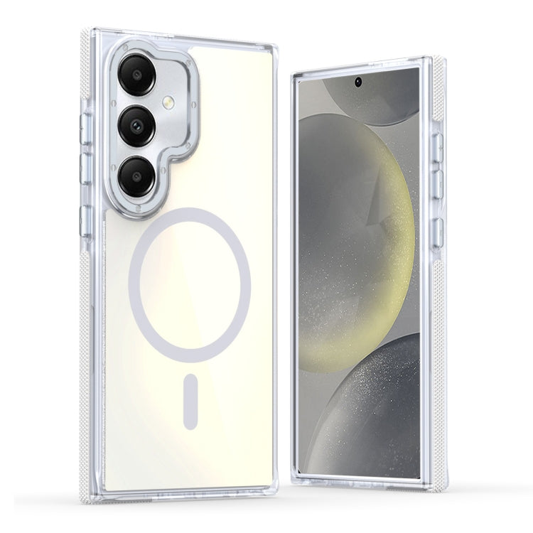 SYA002759311B.jpg@cf933f9f168b33d26a781a9731be9946