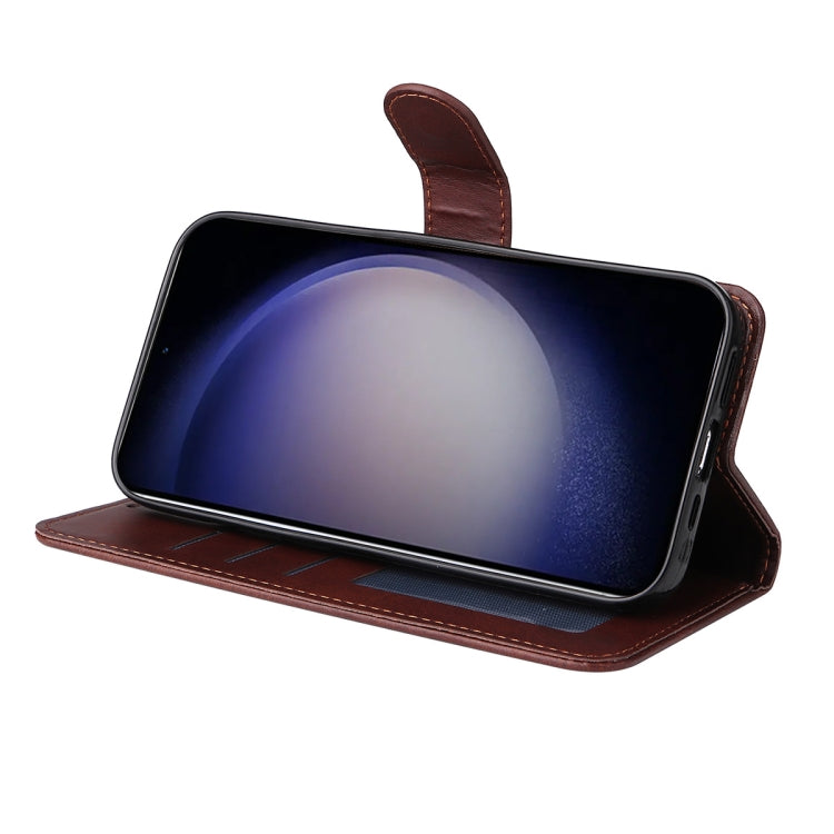 SYA002761602C_5.jpg@0639ff680409b39bc8e005b3b0e0c58f