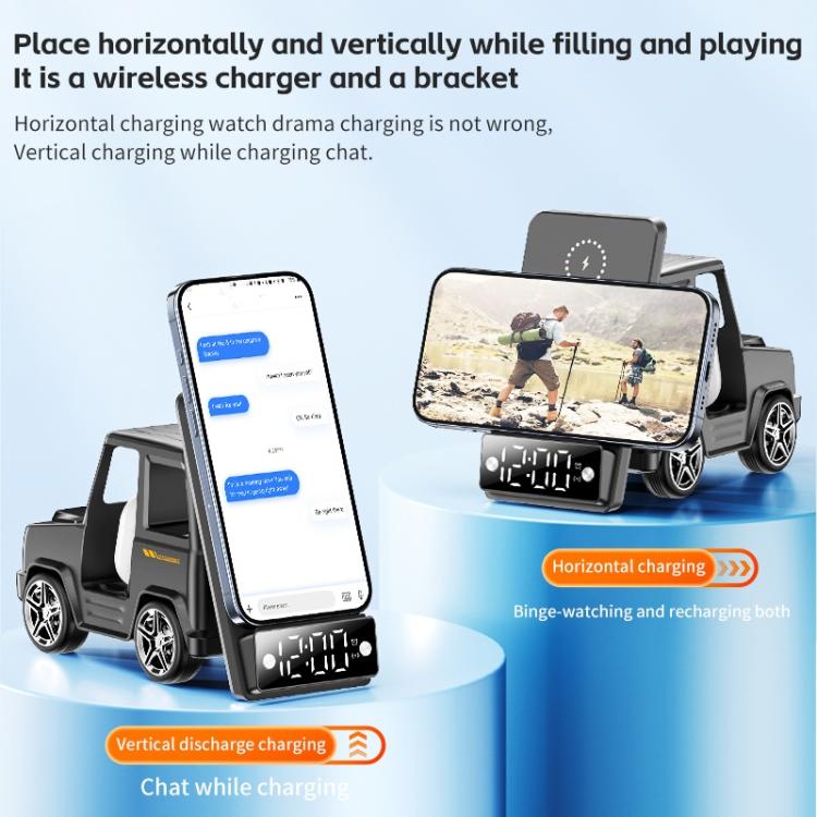 SYA0027629_B5.jpg@5d19f6446fbe5469ed1219fa3dcc859f