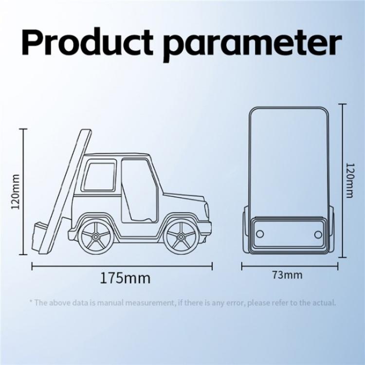 SYA0027629_B7.jpg@a84f9f733e06cbb69d30b8b5889320ab