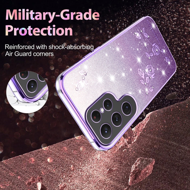 SYA002764301A_3.jpg@ec91c7e0d2dca6ccc70d4f14b4ba050e