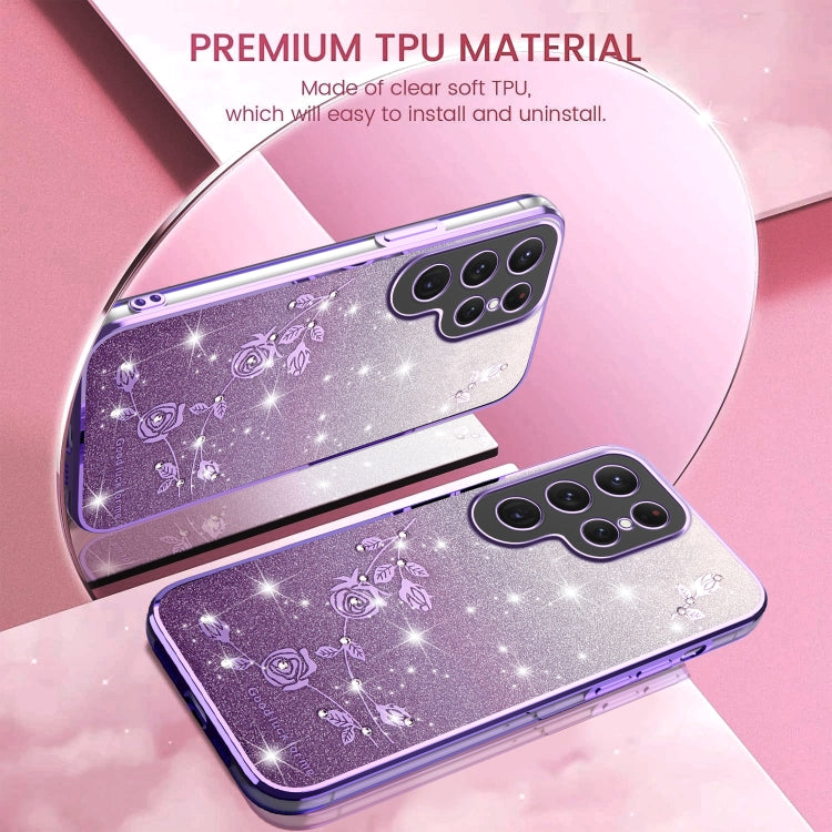 SYA002764301A_5.jpg@1653f6f06d9b4d7eff98ce6c4378e320