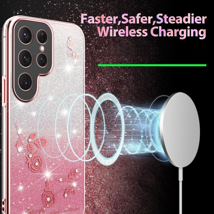 SYA002764301B_2.jpg@91929b91539906f3ca00c2ad19f2758d