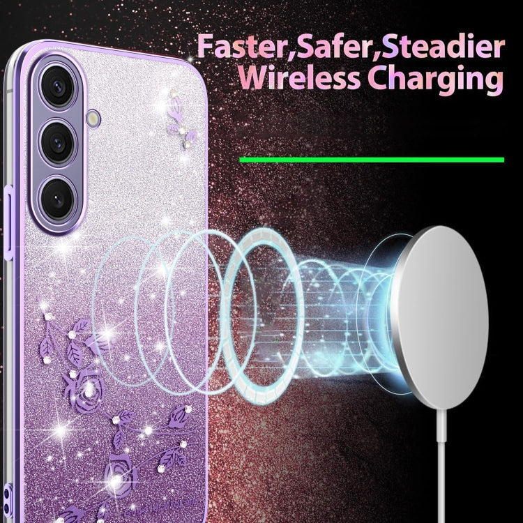 SYA002764302A_2.jpg@6d0e6551b64c4476d8cc4885ef640ed4