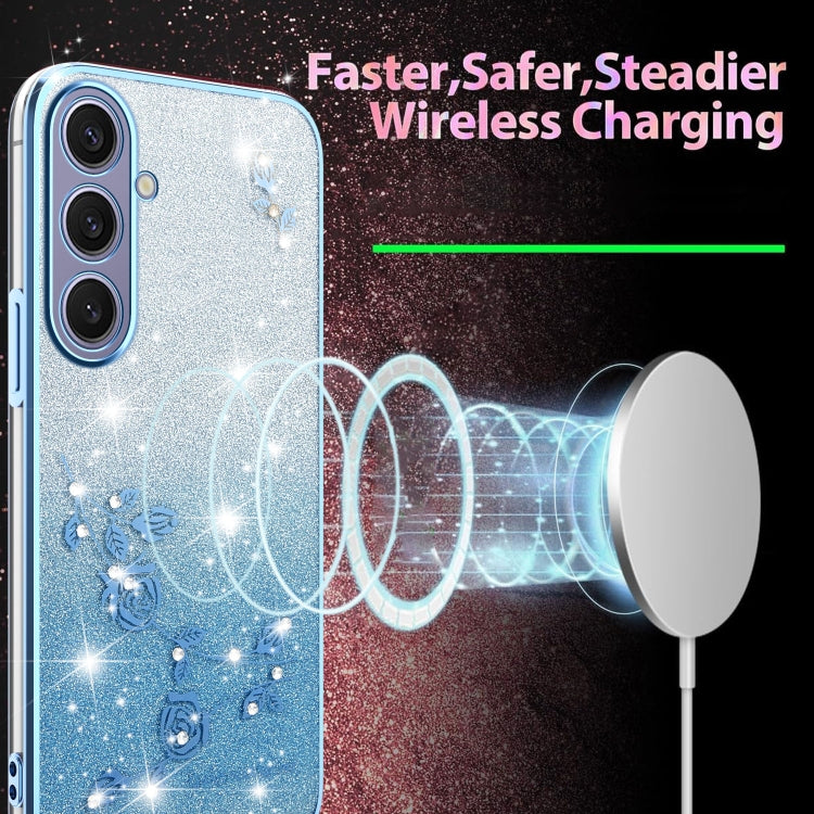 SYA002764302C_2.jpg@7f6209964951fb83b3788b47b3672178