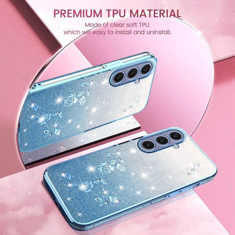 SYA002764302C_5.jpg@f0036913476123eed5bb57d982915187