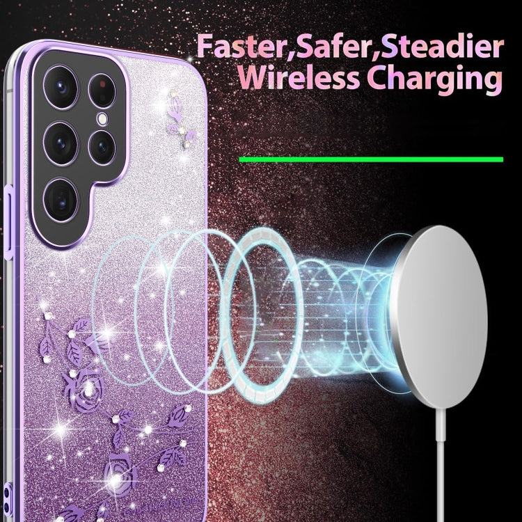 SYA002764303A_2.jpg@a14dbb9f94bf8c655c6b9a72372b2be7