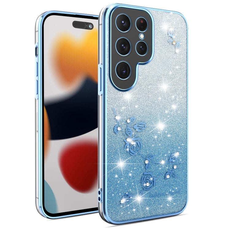 SYA002764303C.jpg@eb32c5b9a7c5c9a0f57ad0d8a618b0dc