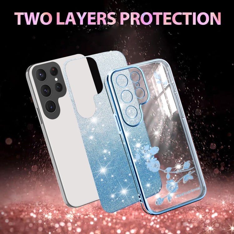 SYA002764303C_1.jpg@10e5198f10ab208dae332f04437fa12b