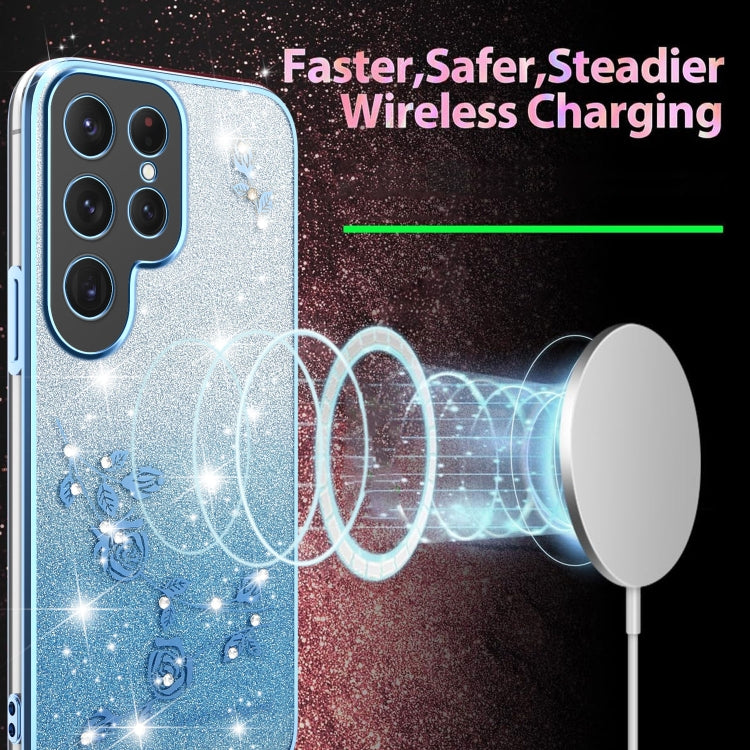 SYA002764303C_2.jpg@b55089c968ccbba68ee288681f16e4b0