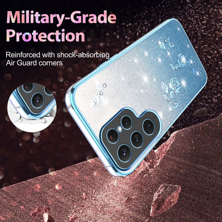 SYA002764303C_3.jpg@0e9282ab974f4cb3a661672a5d6bb4a3