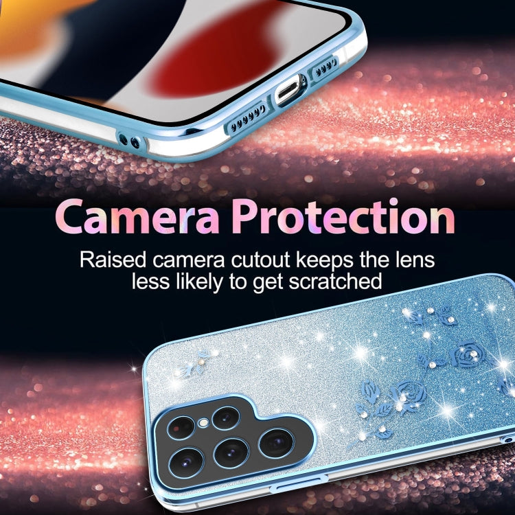 SYA002764303C_4.jpg@381db4b834c056019feb1642e9c761d2