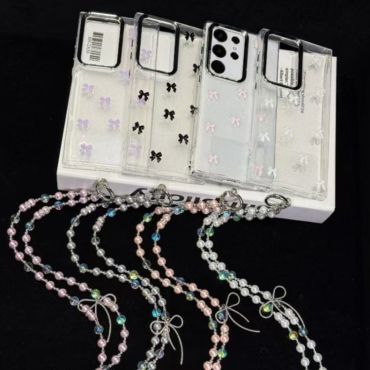 SYA0027651_B1.jpg@5623815910a9dd117634afb38dd8e639