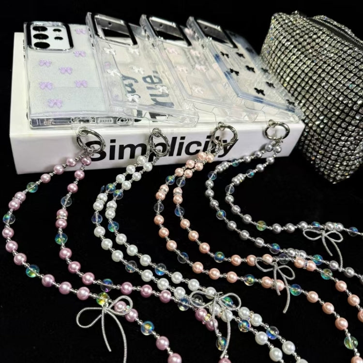 SYA0027651_B3.jpg@dc66804418800110b4ee57221815fda5