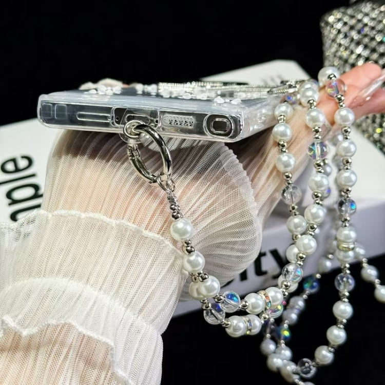 SYA0027651_B5.jpg@383bf68f532661ee007f2439c967f34b