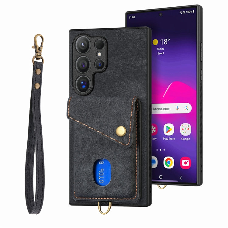 SYA002766303A.jpg@a71823e3881e5e23ff6005a1894537b9