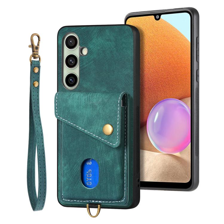 SYA002766304D.jpg@82991627f9eabf106c5f988ccea37870