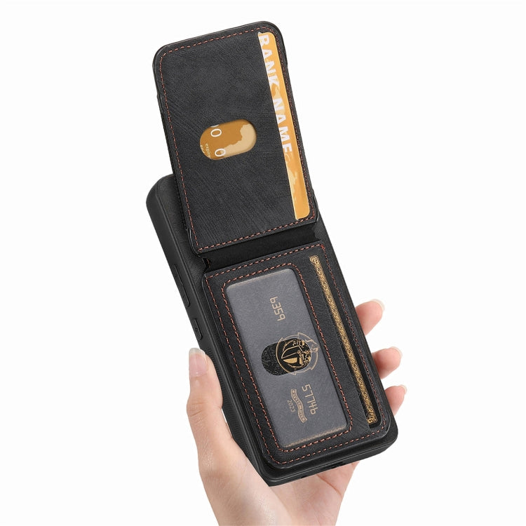 SYA002767601A_5.jpg@86cbe4fa884d77fc8d932c36e8e9b7a1