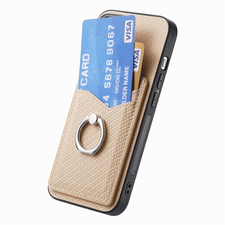 SYA002767703B_2.jpg@8f61651dcf9fea9cadfb88d3e04fc24e