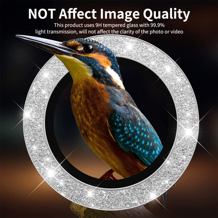 SYA002767801D_3.jpg@299a5f0c1e0f8c2506b6e0aaecfc2b01