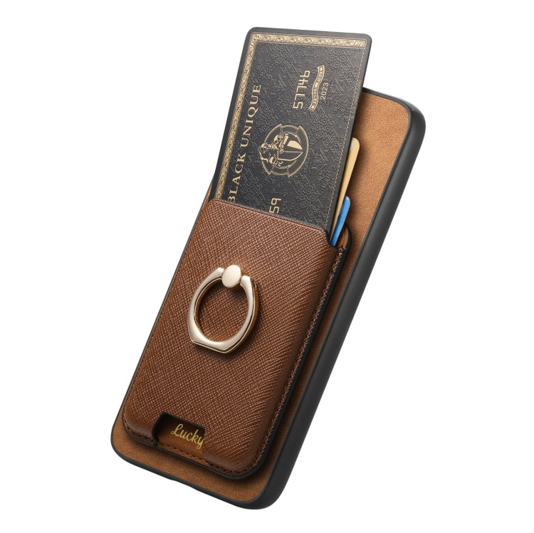 SYA002771802F_2.jpg@e546356c91220d50319d1ce58901bab8