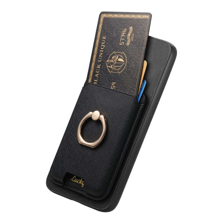 SYA002771802G_2.jpg@91918cec4fac56b5b780ffeb64b2baeb