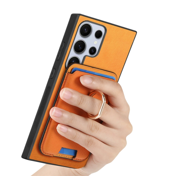 SYA002771803A_4.jpg@1d6ca0975491eadb2bf1d414046c38ea