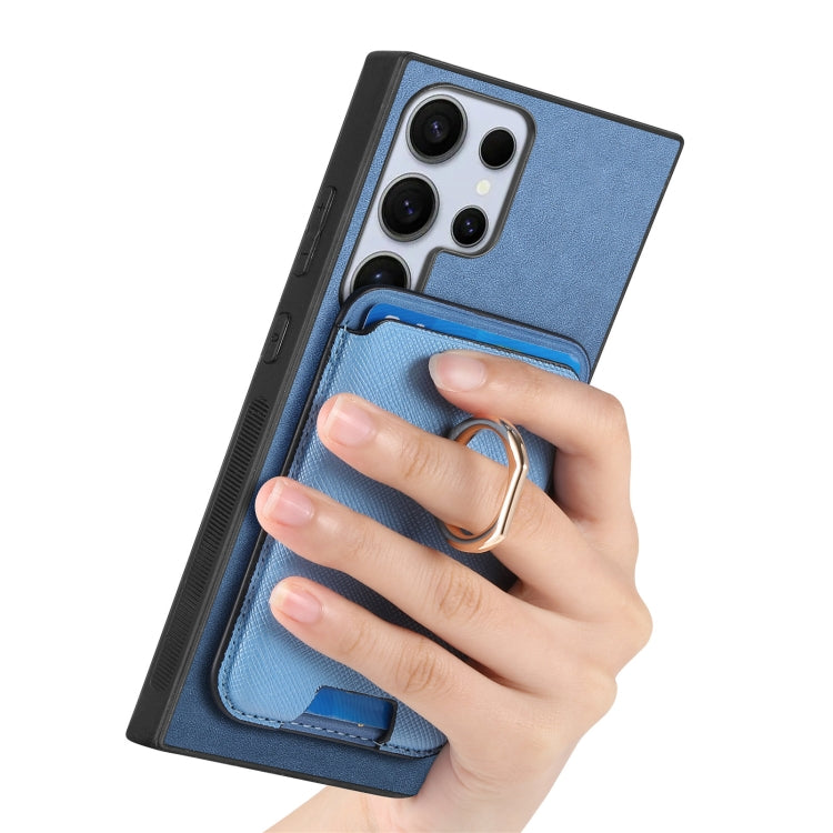 SYA002771803B_4.jpg@ecea25f14feb2177d5b46fd67630af6b