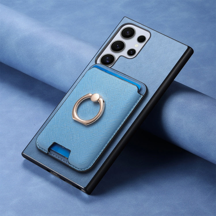 SYA002771803B_5.jpg@620086dd25380f86e9914227c81a69b9