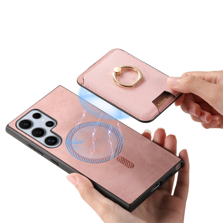 SYA002771803C_3.jpg@3d27f6caf8baa3bec9793294873b51d2