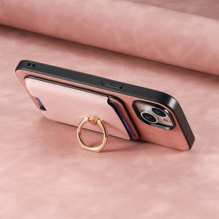 SYA002771803C_6.jpg@774e41da43fc42884fd00b10e9cbda6f