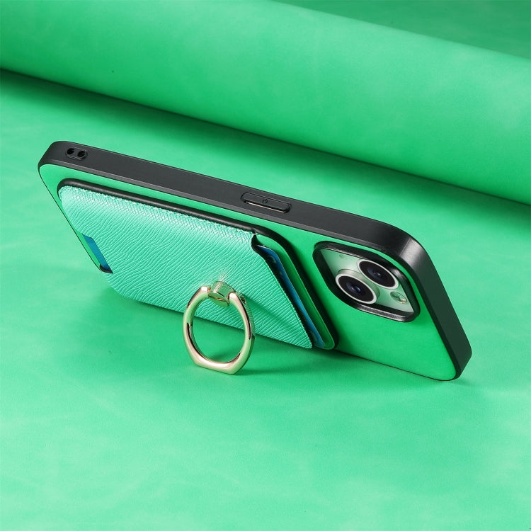 SYA002771803E_6.jpg@1804a0314dd248f1a5d4cee28592a744