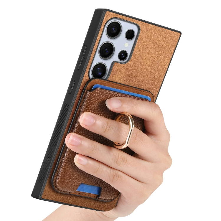 SYA002771803F_4.jpg@bd137fe2277896fc870400946cbac698