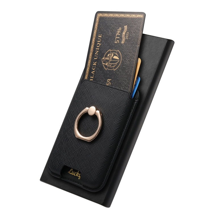 SYA002771803G_2.jpg@85fb6b2299027bf07b1a2b7ccb626590