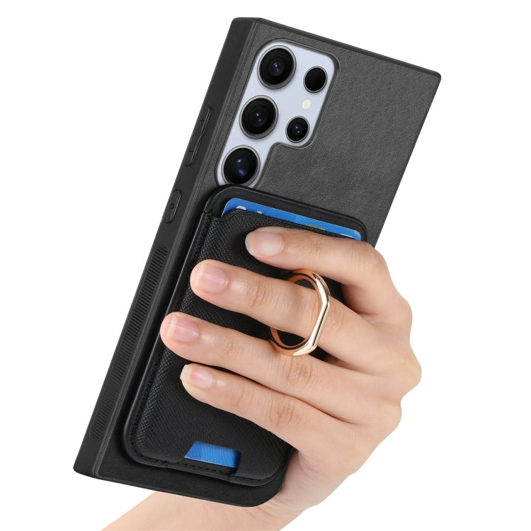 SYA002771803G_4.jpg@6a5ee674d5409275dca9fcffc6c34dc1