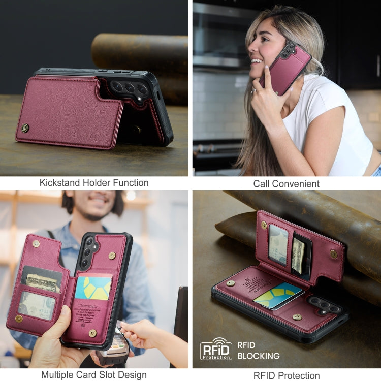 SYA002772001D_6.jpg@cef83045ca5a9c12323b8cf73caac057