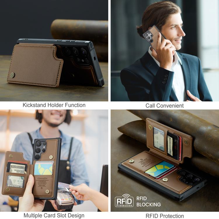 SYA002772003A_4.jpg@fb1ec12684d7e44534a5aa96c2815897