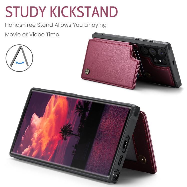 SYA002772003D_1.jpg@1000d3d05eb162bcf386af09b4fbddc4