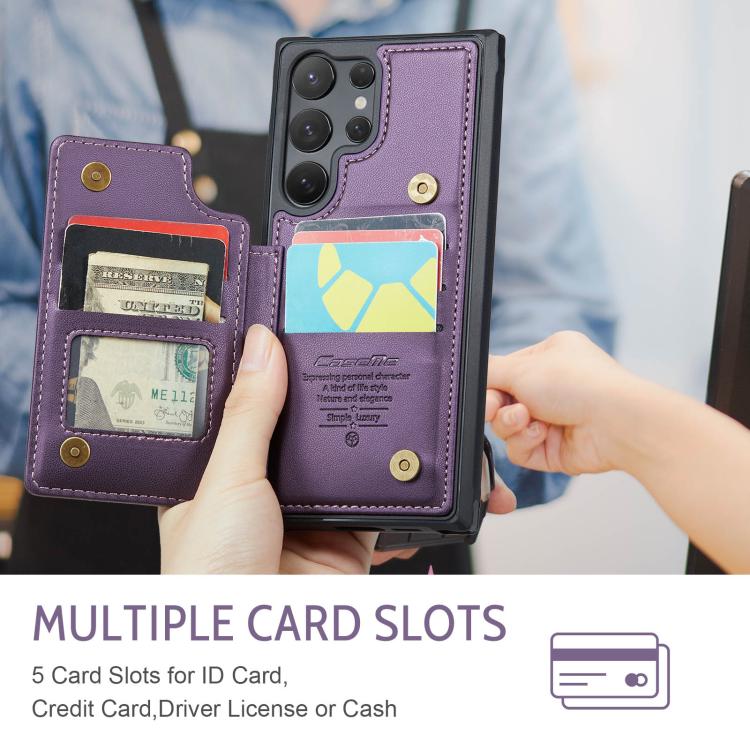 SYA002772003E_3.jpg@6aac0451269baa542b05b0521faba6dd