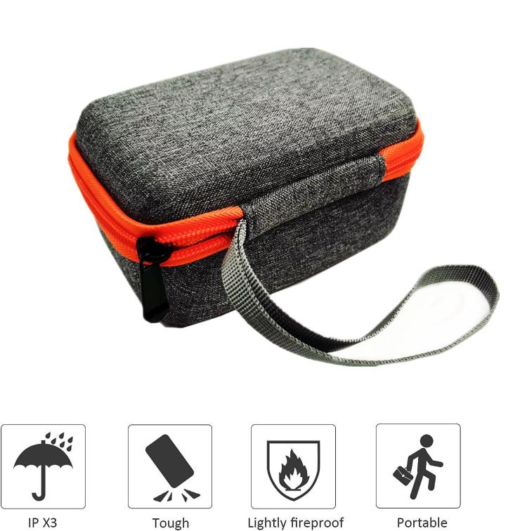 SYA002773701A_5.jpg@d2a401db9550629b024cf359347fac11