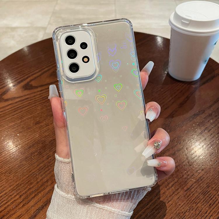 SYA002774003A.jpg@1149fb640f3c05b2088b634c1d3f673e