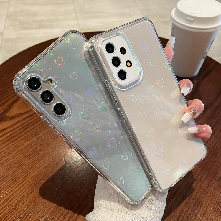 SYA0027740_B1.jpg@b6a0693160f80c949f685b5a19252f89