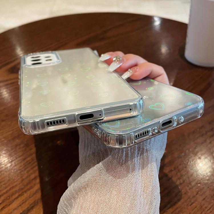 SYA0027740_B4.jpg@8b8db424287a3c6bad543227071f09bf